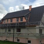 Altbau/Sanierung5-DachbausanierungBreitenberg