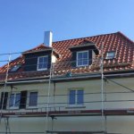 Altbau/Sanierung7-DachsanierungVahingen