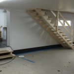 Garagen2-HolzständerSchwann